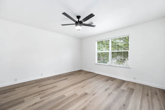 $2,450 | 10218 Dr Peridot Cove, Houston, TX 77095