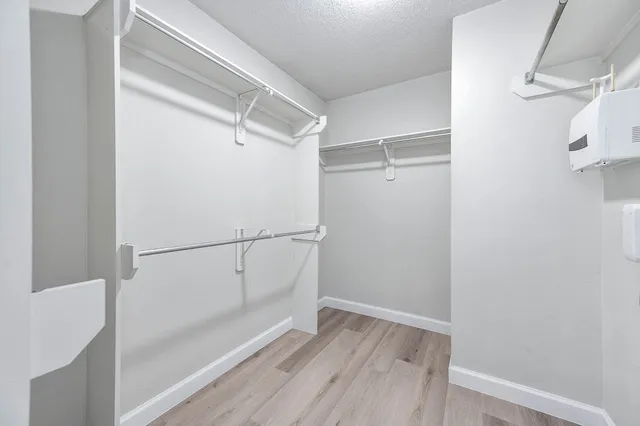 $2,450 | 10218 Dr Peridot Cove, Houston, TX 77095