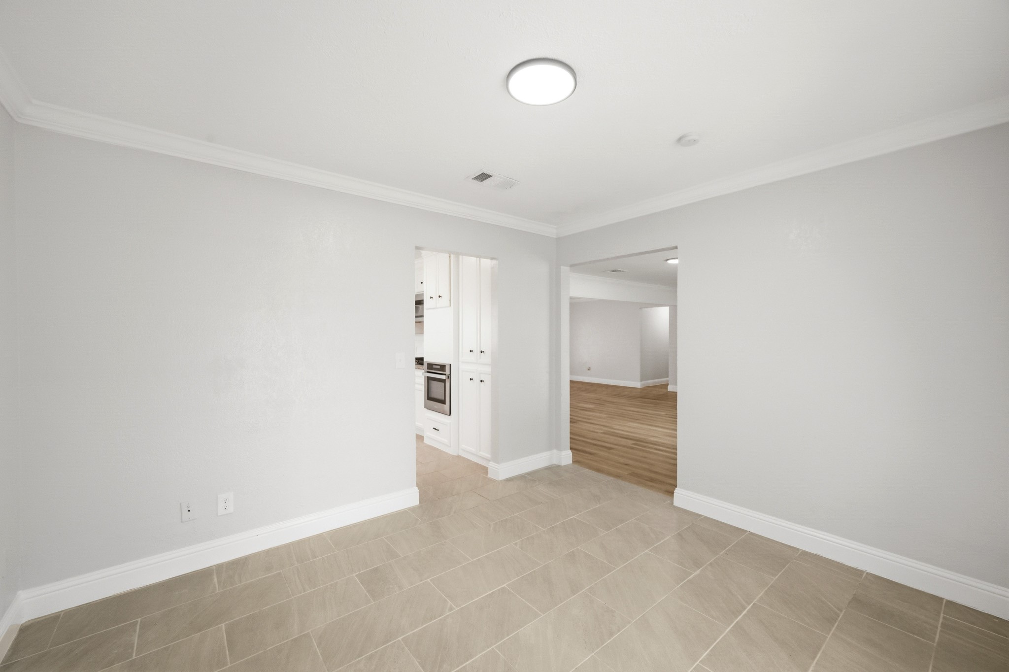 1310 Burning Tree Road Houston, TX 77339 - Photo 13 of 32