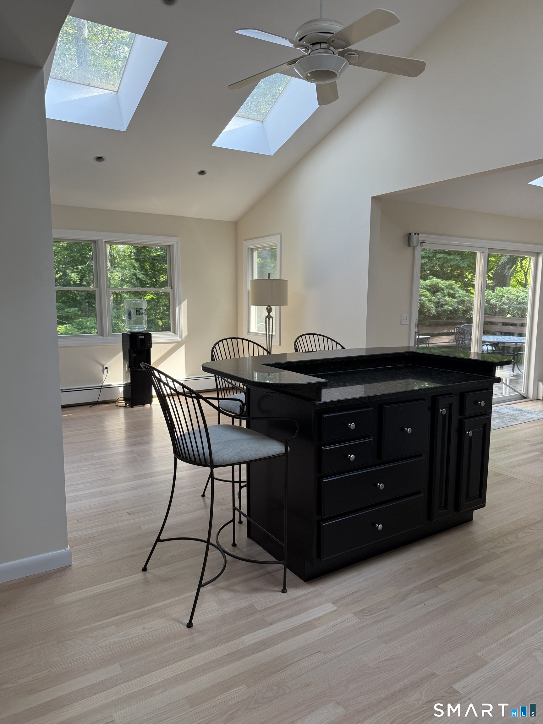 360 Autumn Ridge Road Fairfield, CT 06825 - Photo 10 of 29
