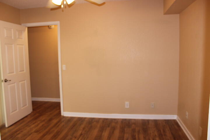 8189 Severn Drive, Unit D Boca Raton, FL 33433 - Photo 11 of 23 IMG_3321