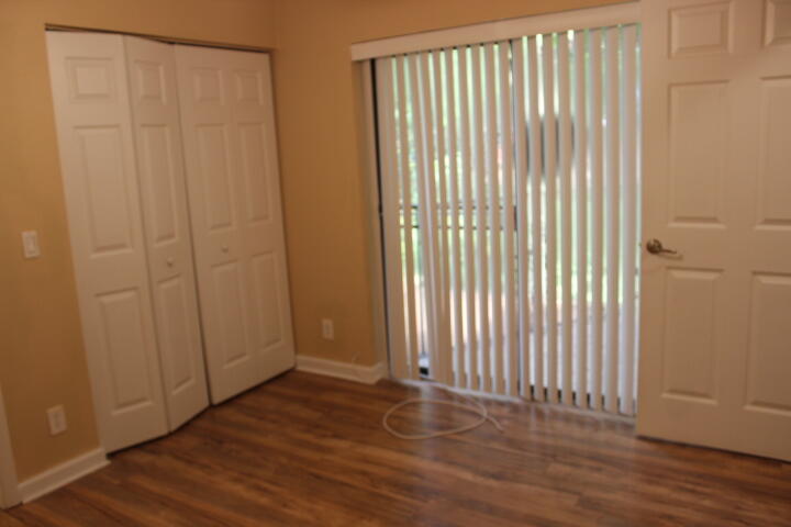 8189 Severn Drive, Unit D Boca Raton, FL 33433 - Photo 12 of 23 IMG_3322
