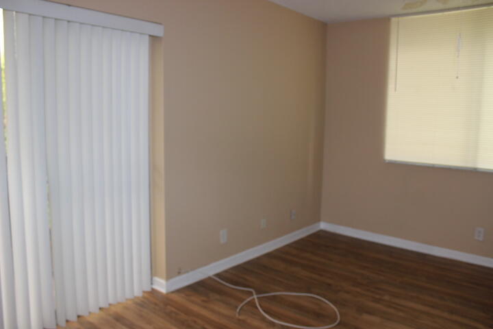 8189 Severn Drive, Unit D Boca Raton, FL 33433 - Photo 17 of 23 IMG_3329