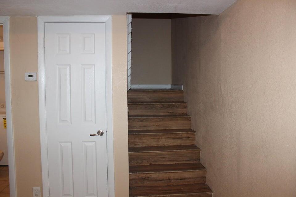 8189 Severn Drive, Unit D Boca Raton, FL 33433 - Photo 21 of 23 20200714150900352972000000-o 3