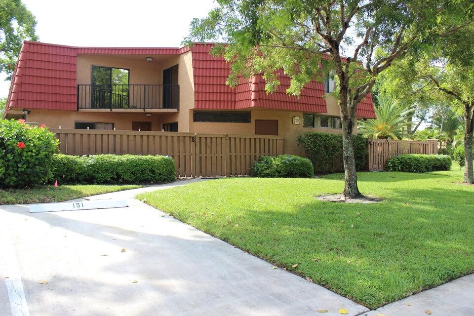 8189 Severn Drive, Unit D Boca Raton, FL 33433 - Photo 3 of 23 20201017163716799698000000-o