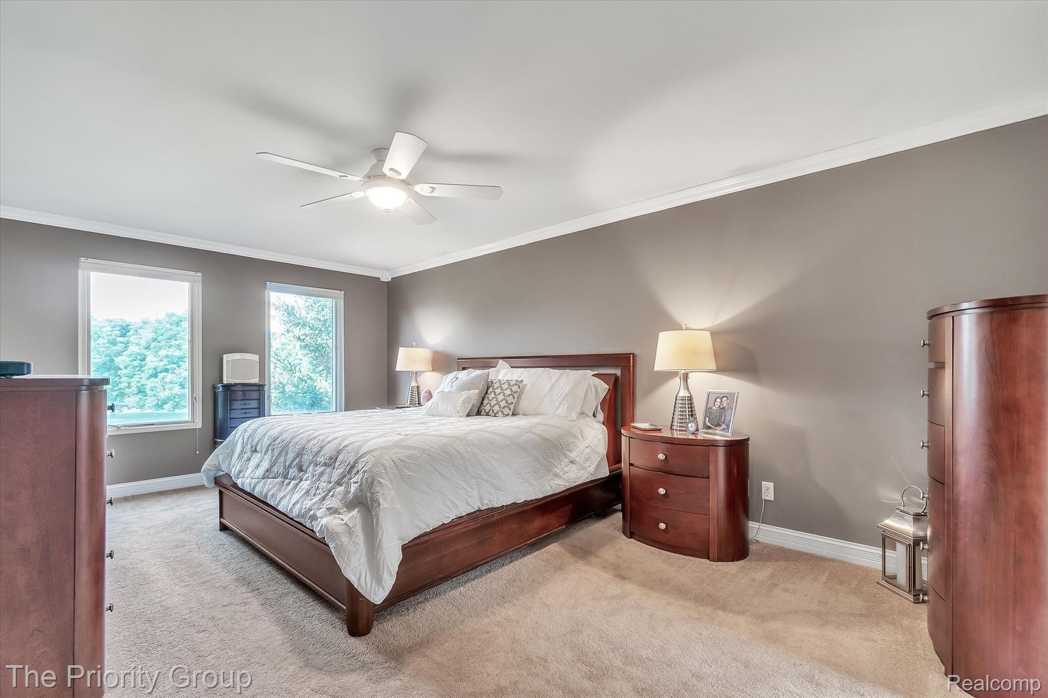 10326 Durham Road Clarkston, MI 48348 - Photo 23 of 48 27-10326-Durham-Rd-Windowstill-Real-Estate-Photography-27.jpg