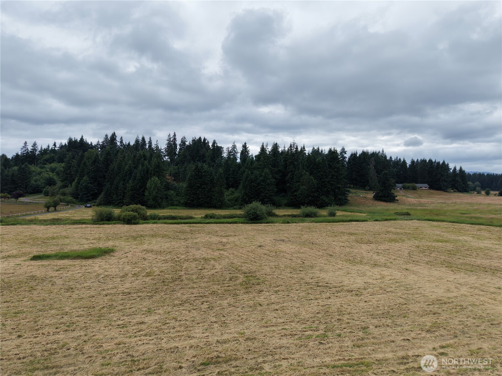 12345 Case Road Southwest Olympia, WA 98512 - Photo 17 of 35