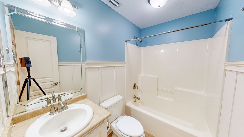102 Gradic Lane Dothan, AL 36301 - Photo 27 of 45