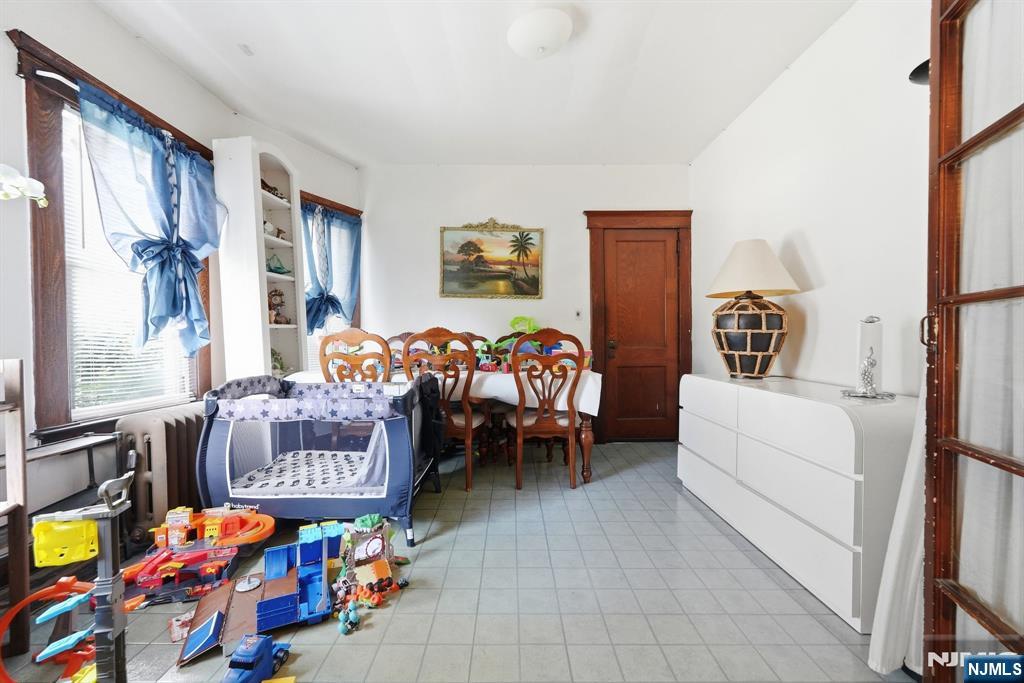 26 Grove Street Rutherford, NJ 07070 - Photo 15 of 41