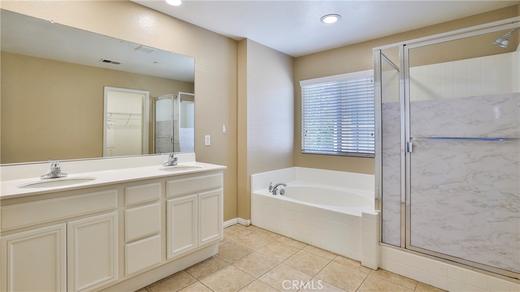 1765 Yvonne Court Riverside, CA 92501 - Photo 25 of 60