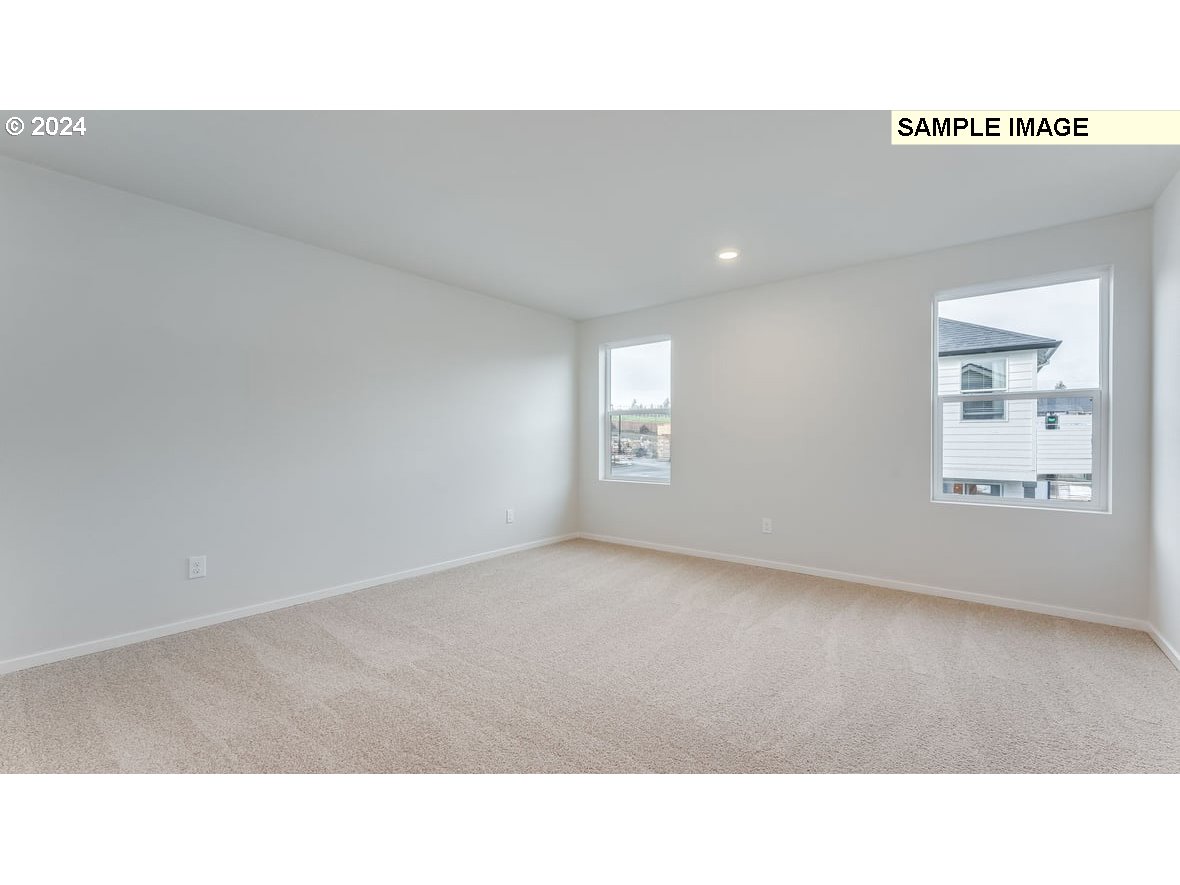 733 Northwest 175th Way Ridgefield, WA 98642 - Photo 25 of 30 Primary Bedroom