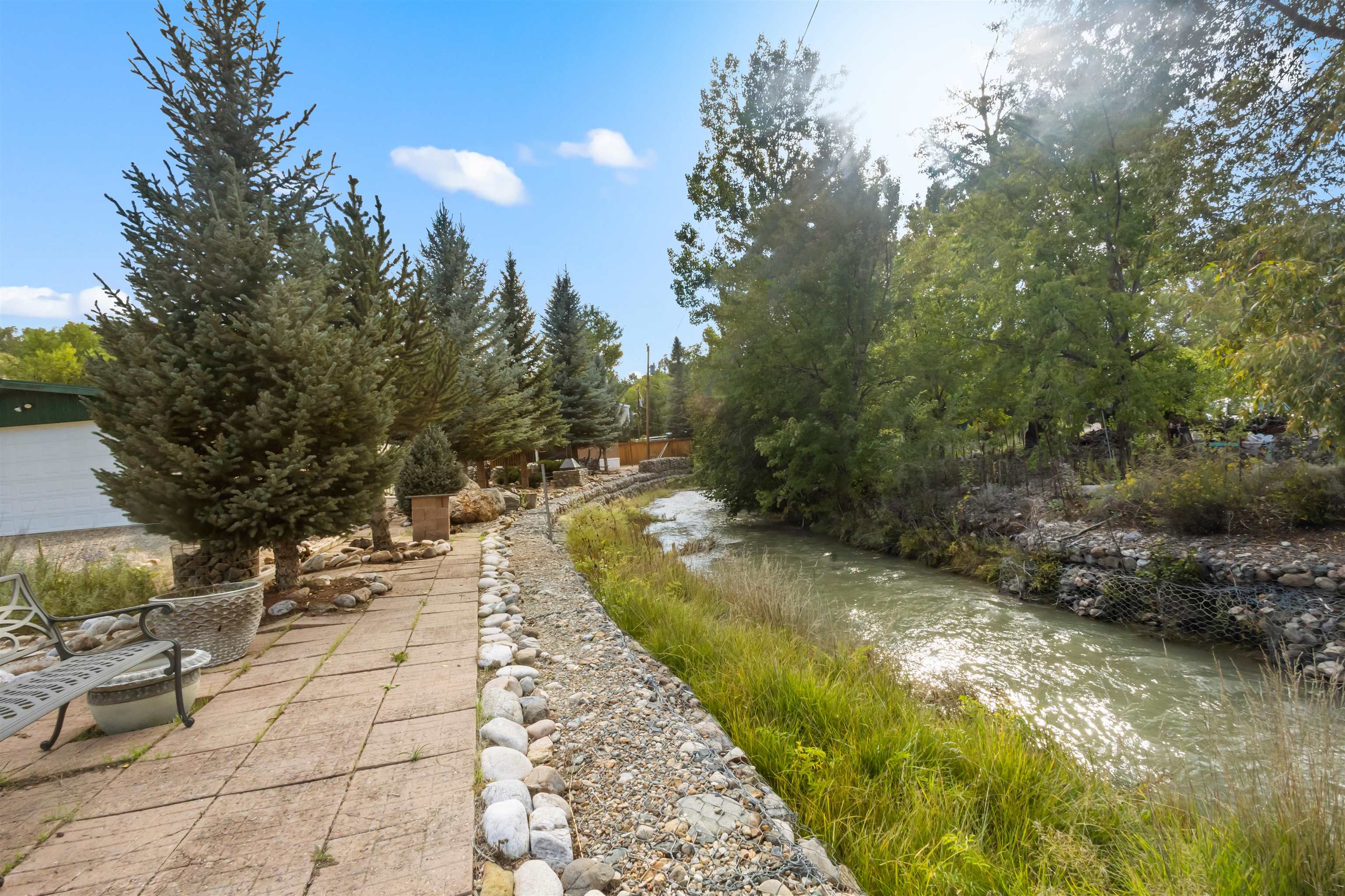 2365 Old Red River Road Questa, NM 87556 - Photo 23 of 48 Gallery Image 23