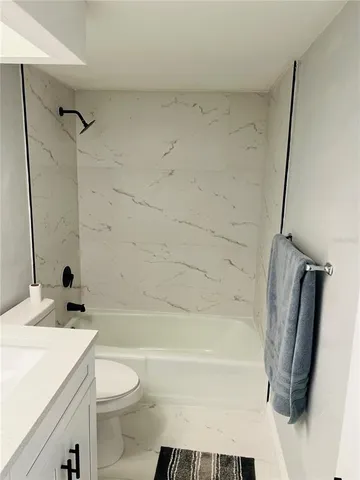 $245,600 | 2621 Cove Cay Drive, Unit 703, Clearwater, FL 33760