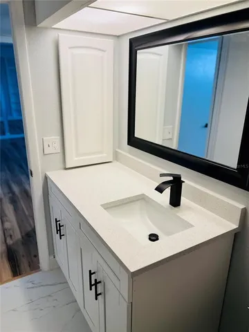 $245,600 | 2621 Cove Cay Drive, Unit 703, Clearwater, FL 33760