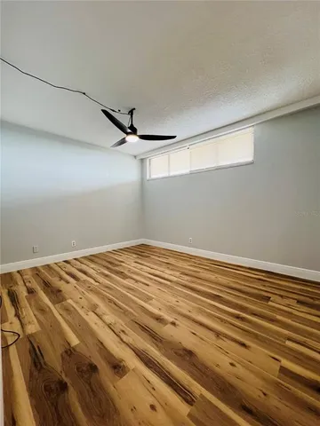 $245,600 | 2621 Cove Cay Drive, Unit 703, Clearwater, FL 33760