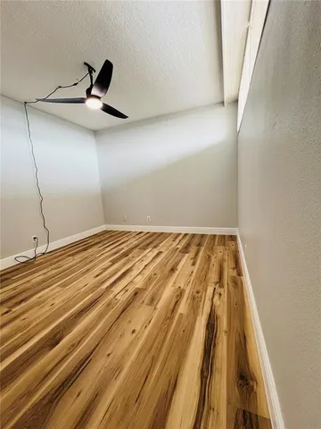 $245,600 | 2621 Cove Cay Drive, Unit 703, Clearwater, FL 33760