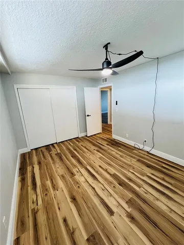 $245,600 | 2621 Cove Cay Drive, Unit 703, Clearwater, FL 33760