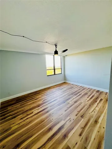 $245,600 | 2621 Cove Cay Drive, Unit 703, Clearwater, FL 33760