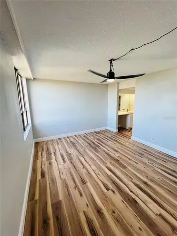 $245,600 | 2621 Cove Cay Drive, Unit 703, Clearwater, FL 33760