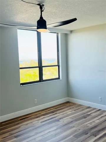 $245,600 | 2621 Cove Cay Drive, Unit 703, Clearwater, FL 33760