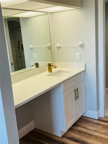 $245,600 | 2621 Cove Cay Drive, Unit 703, Clearwater, FL 33760