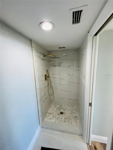 $245,600 | 2621 Cove Cay Drive, Unit 703, Clearwater, FL 33760