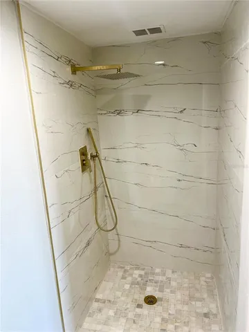 $245,600 | 2621 Cove Cay Drive, Unit 703, Clearwater, FL 33760