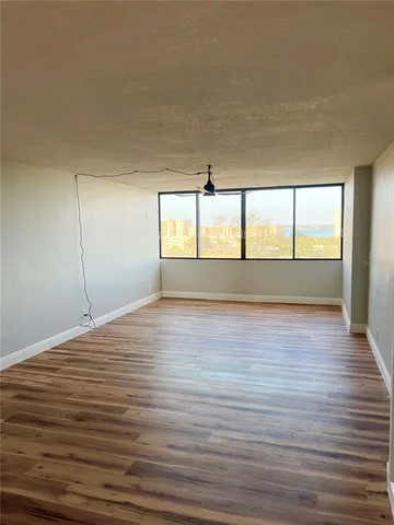 $245,600 | 2621 Cove Cay Drive, Unit 703, Clearwater, FL 33760