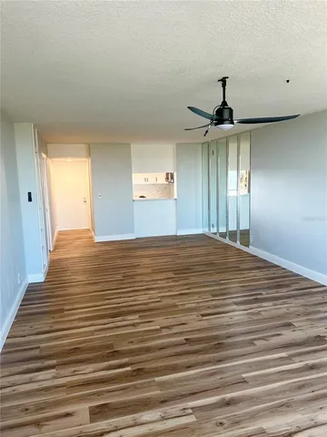 $245,600 | 2621 Cove Cay Drive, Unit 703, Clearwater, FL 33760