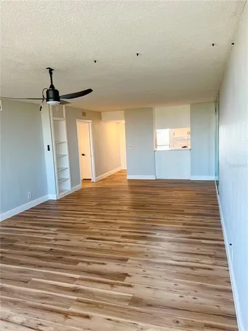 $245,600 | 2621 Cove Cay Drive, Unit 703, Clearwater, FL 33760