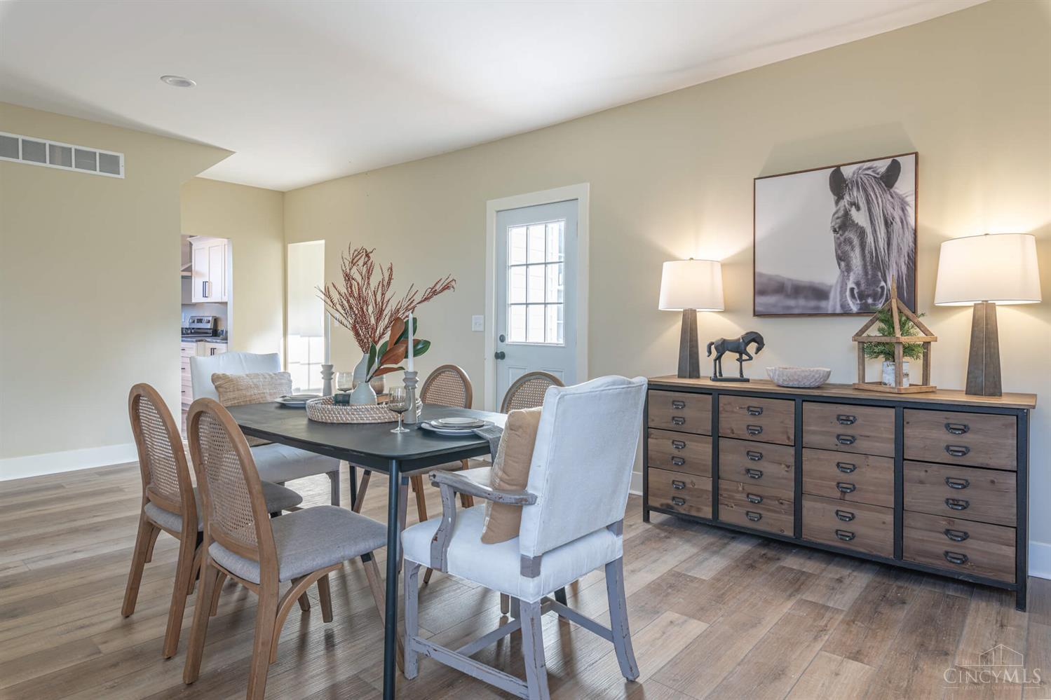 6409 Gard Road Waynesville, OH 45068 - Photo 9 of 52 Gallery Image 9