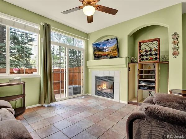 $450,000 | 9186 West Phillips Drive, Littleton, CO 80128