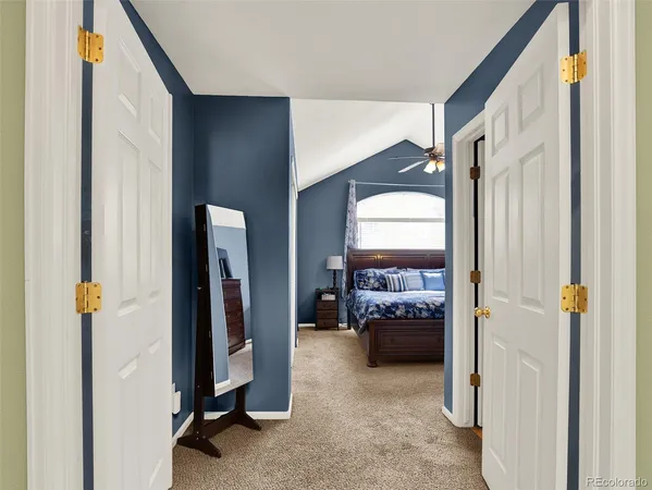 $450,000 | 9186 West Phillips Drive, Littleton, CO 80128