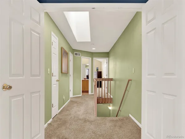 $450,000 | 9186 West Phillips Drive, Littleton, CO 80128