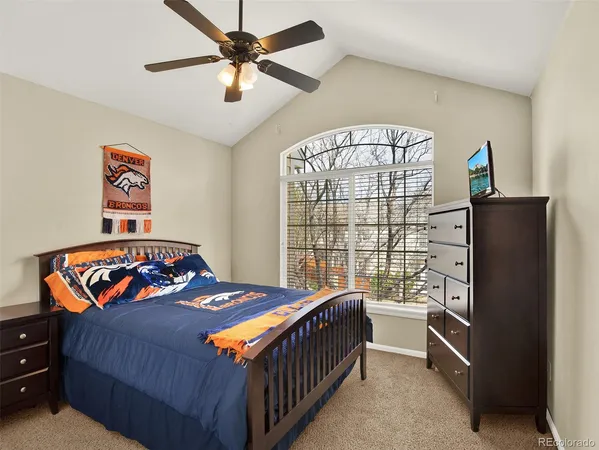 $450,000 | 9186 West Phillips Drive, Littleton, CO 80128