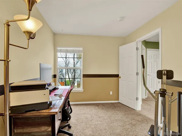 $450,000 | 9186 West Phillips Drive, Littleton, CO 80128