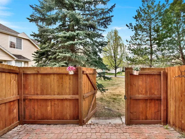 $450,000 | 9186 West Phillips Drive, Littleton, CO 80128