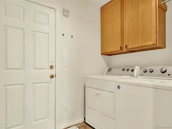 $450,000 | 9186 West Phillips Drive, Littleton, CO 80128