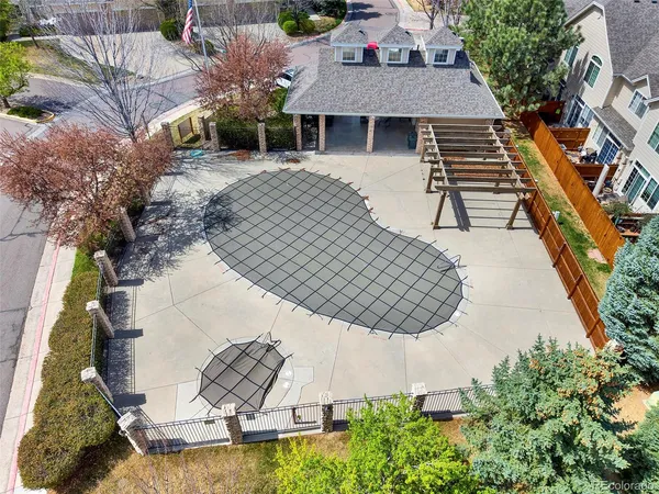 $450,000 | 9186 West Phillips Drive, Littleton, CO 80128
