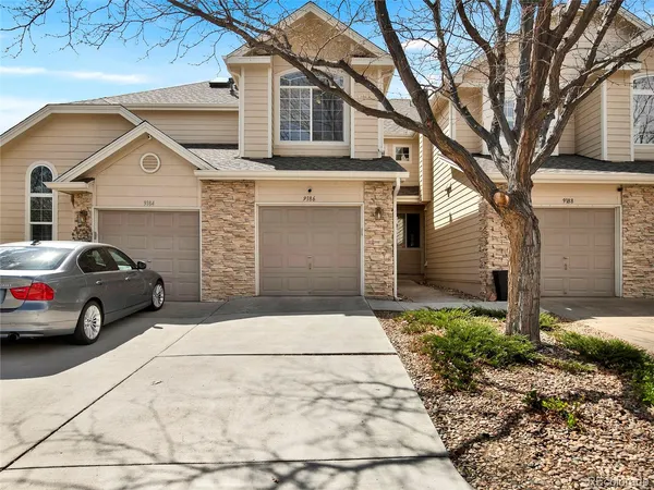 $450,000 | 9186 West Phillips Drive, Littleton, CO 80128