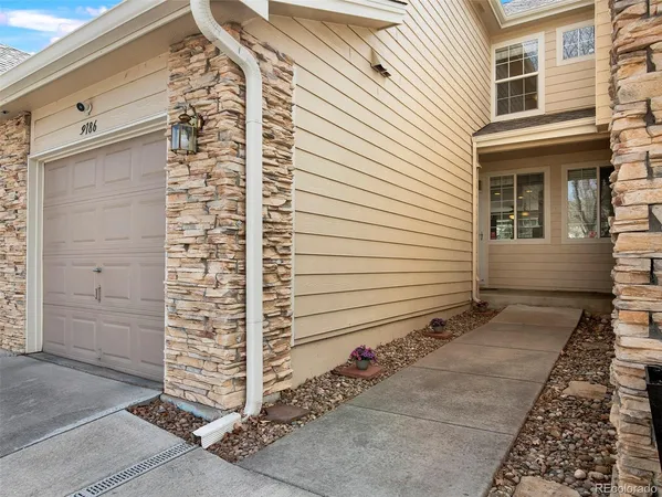 $450,000 | 9186 West Phillips Drive, Littleton, CO 80128