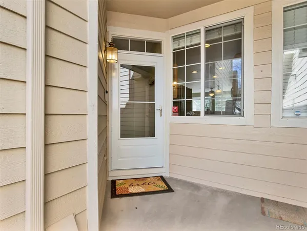 $450,000 | 9186 West Phillips Drive, Littleton, CO 80128