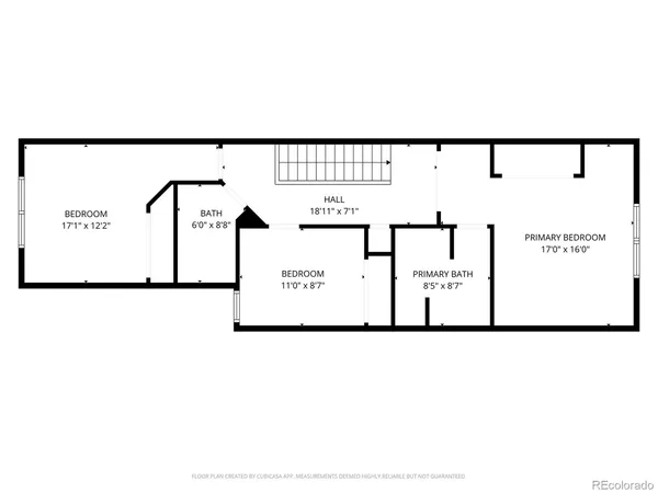 $450,000 | 9186 West Phillips Drive, Littleton, CO 80128