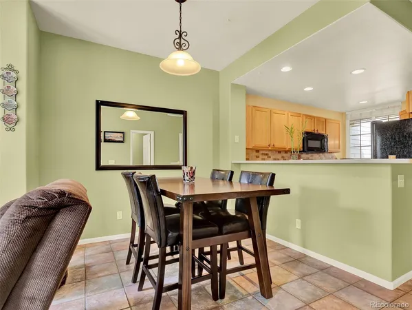 $450,000 | 9186 West Phillips Drive, Littleton, CO 80128