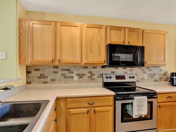 $450,000 | 9186 West Phillips Drive, Littleton, CO 80128