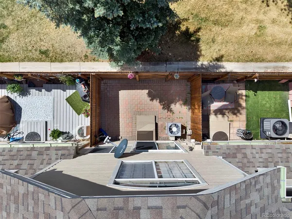 $450,000 | 9186 West Phillips Drive, Littleton, CO 80128
