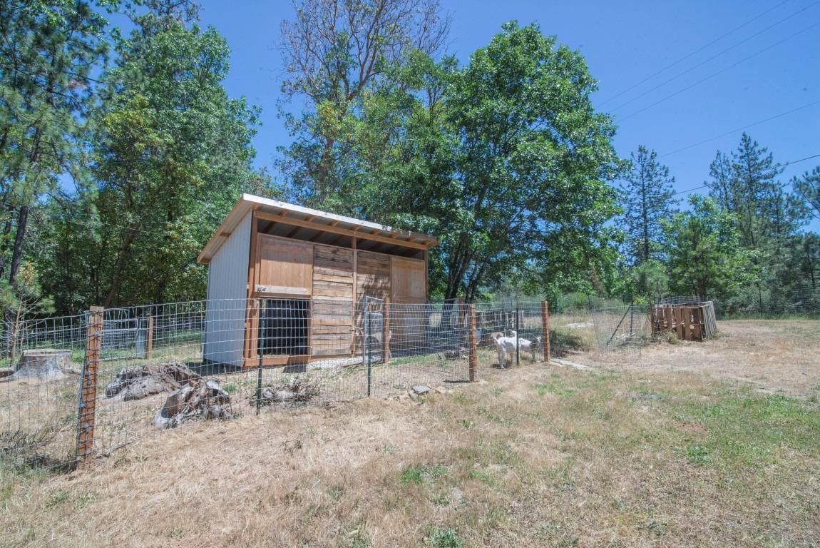 101 Oxyoke Road Grants Pass, OR 97526 - Photo 8 of 31 Additional Photo