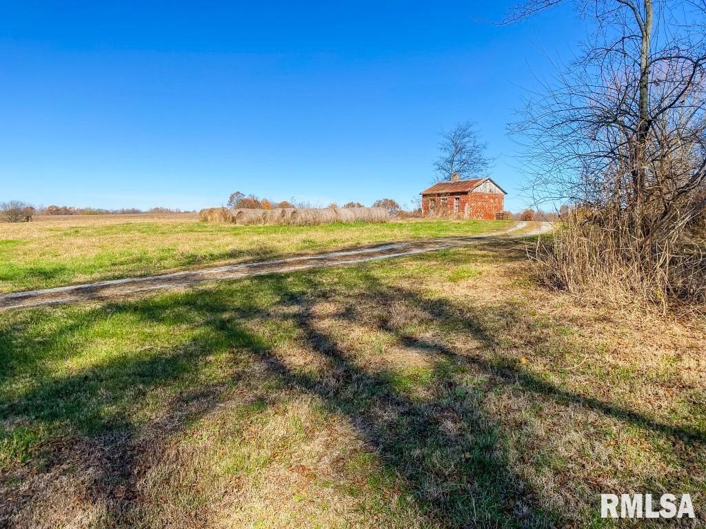 1280 Kimber Road Dongola, IL 62926 - Photo 11 of 29 Gallery Image 11