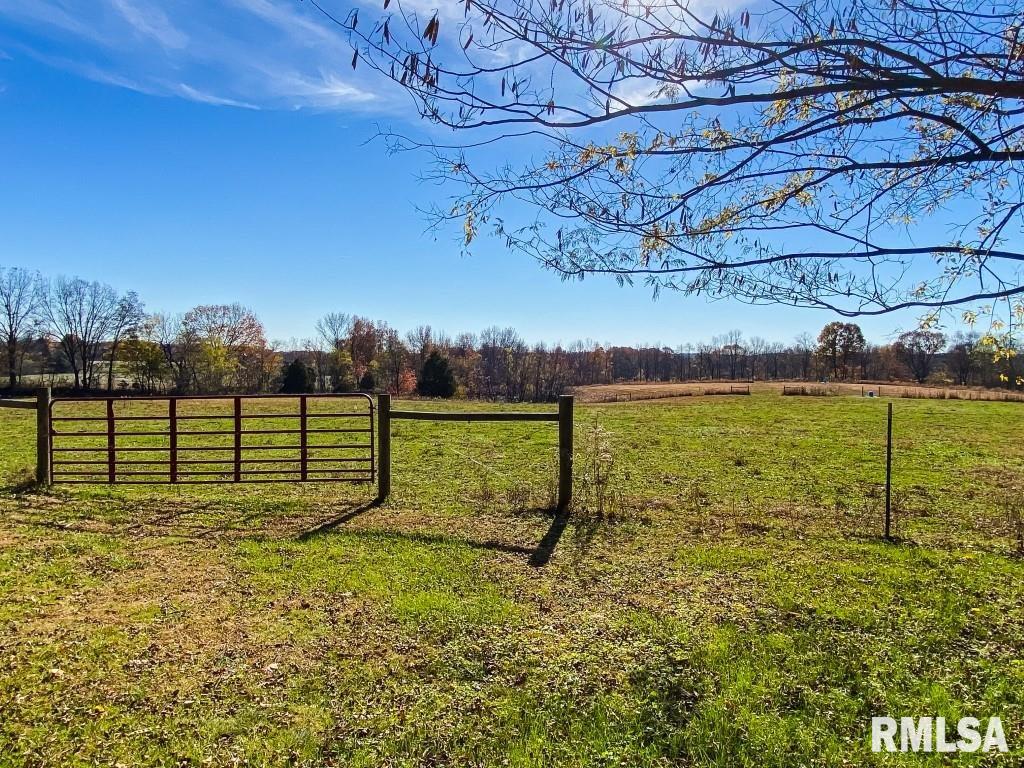 1280 Kimber Road Dongola, IL 62926 - Photo 12 of 29 Gallery Image 12