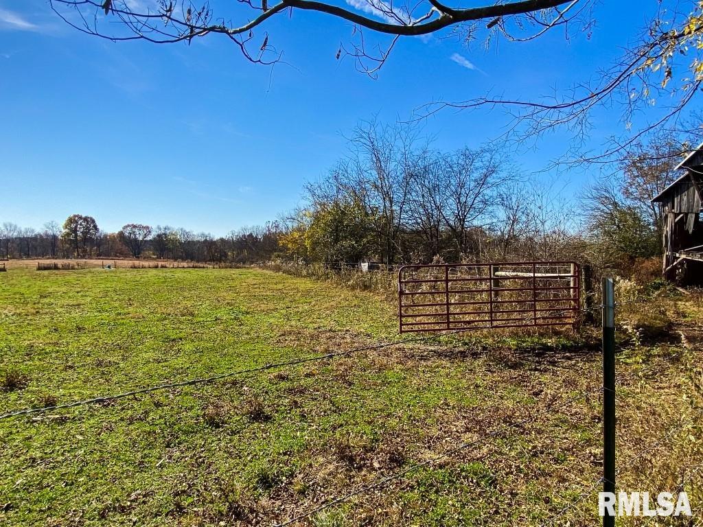 1280 Kimber Road Dongola, IL 62926 - Photo 13 of 29 Gallery Image 13